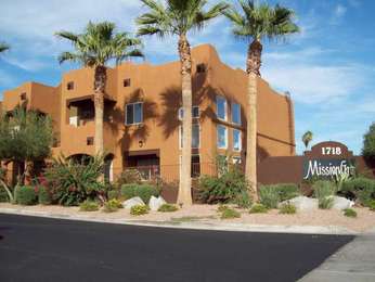 1718 W. Colter Street Unit 187, Phoenix, AZ 85015 