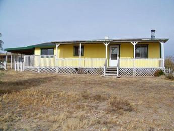 2515 N. Papago Trail, Chino Valley, AZ 86323 