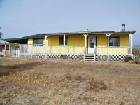 2515 N. Papago Trail, Chino Valley, AZ 86323 