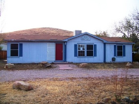 3120 N Kings Highway East, Prescott Valley, AZ 86314 