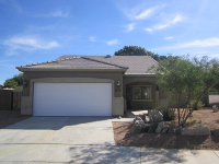 7119 S 11th Drive, Phoenix, AZ 85041 