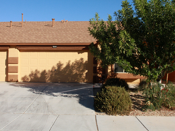 1993 East Calle Corza, Tucson, AZ 85706 