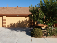 1993 East Calle Corza, Tucson, AZ 85706 