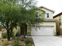 5077 N Fortune Teller Way, Tucson, AZ 85704 