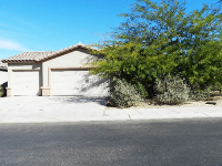 7426 West Blandford Drive, Tucson, AZ 85743 