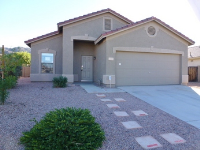 1017 E Gwen Street, Phoenix, AZ 85042 