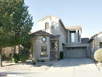 9042 E Garnet Avenue, Mesa, AZ 85209 