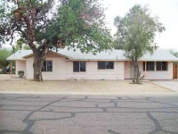 1645 West Clarendon Avenue, Phoenix, AZ 85015 