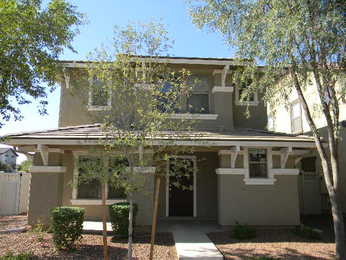 1071 South Cheshire Lane, Gilbert, AZ 85296 