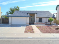 7537 W Brown Street, Peoria, AZ 85345 