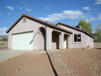 520 W Hartford Road, Kearny, AZ 85237 Foreclosure