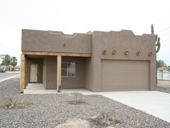 790 South Matilda Street, Florence, AZ 85132 