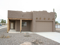 790 South Matilda Street, Florence, AZ 85132 