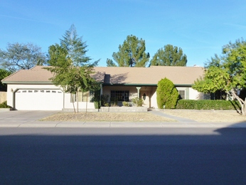 1332 E Linda Lane, Chandler, AZ 85225 