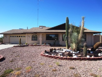 3765 Sloop Drive, Lake Havasu City, AZ 86406 