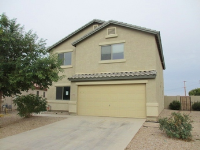 39948 W Hayden Drive, Maricopa, AZ 85138 