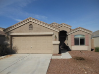 11926 W Dos Rios Drive, Sun City, AZ 85373 
