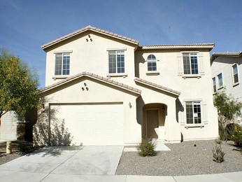 238 East Gold Dust Way, San Tan Valley, AZ 85143 