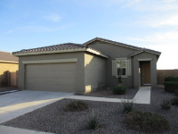 42605 West Capistrano Drive, Maricopa, AZ 85138 