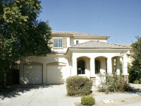 3848 E Phelps Street, Gilbert, AZ 85295 