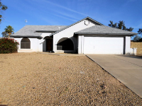 1653 North 64th Street, Mesa, AZ 85205 