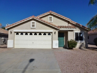 8118 East Olla Avenue, Mesa, AZ 85212 