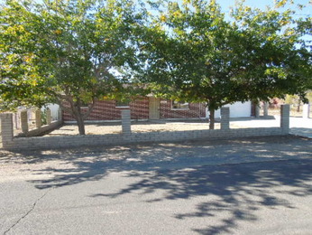 4045 N Stardust Road, Kingman, AZ 86409 