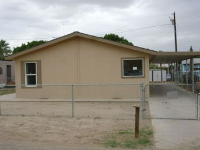 312 South Honey Avenue, Yuma, AZ 85364 