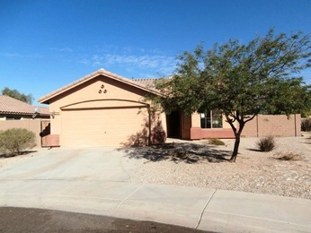 3708 West Pleasant Lane, Phoenix, AZ 85041 