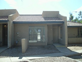 3228 W Glendale Ave #168 Aka 16 Or 68, Phoenix, AZ 85051 