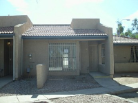 3228 W Glendale Ave #168 Aka 16 Or 68, Phoenix, AZ 85051 