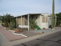 2701 East Utopia Rd, #240, Phoenix, AZ 85050 