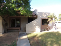 5403 West Laurie Lane, Glendale, AZ 85302 