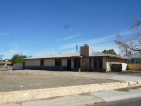2801 South Fern Drive, Yuma, AZ 85364 