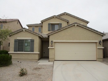 38056 West Merced Street, Maricopa, AZ 85138 