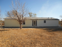 444 Tranquil Way, Chino Valley, AZ 86323 