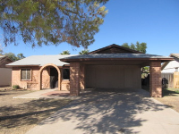 9238 W Cameron Drive, Peoria, AZ 85345 