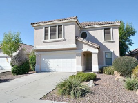 652 S Colonial Court, Gilbert, AZ 85296 