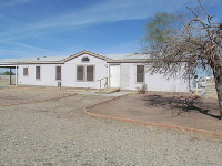 31026 W Latham Street, Buckeye, AZ 85396 