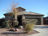 7309 West Gary Way, Laveen, AZ 85339 