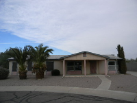 22411 S 214th Way, Queen Creek, AZ 85142 