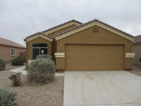 37109 W Amalfi Avenue, Maricopa, AZ 85138 