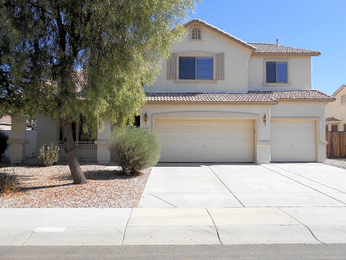 6969 S Wilson Drive, Chandler, AZ 85249 