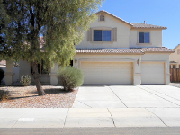 6969 S Wilson Drive, Chandler, AZ 85249 