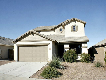 1796 W Gold Mine Way, San Tan Valley, AZ 85142 