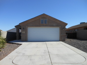 3242 North Jewel Street, Kingman, AZ 86401 