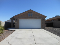 3242 North Jewel Street, Kingman, AZ 86401 