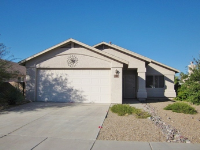 8019 East Sundew Drive, Tucson, AZ 85710 