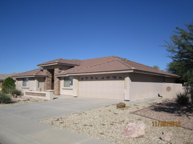 11336 Nido Ave, Mesa, AZ 85209 