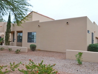 5665 West Galveston Street Unit 56, Chandler, AZ 85226 